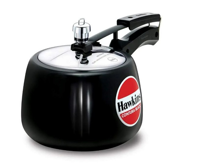 Best Pressure Cookers Under 4000 अच्छा और जल्दी खाना पकाने के लिए लाएं ...