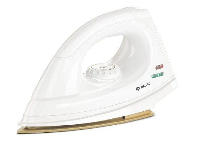 Best Iron Online कपड़ों से सिलवटें गायब करना हुआ आसान इस्तेमाल करें इन