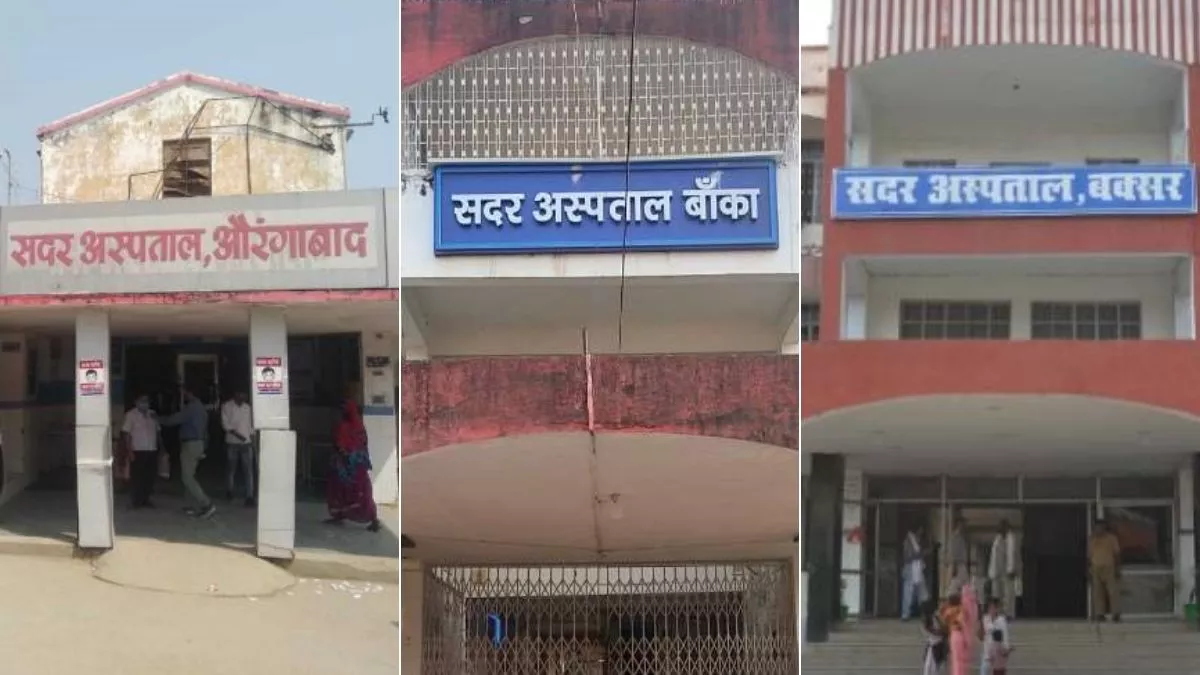 बिहार में दुर्गापूजा से पहले होगा कुछ खास, तेजस्वी ने कहा- सभी अस्पतालों में पहुंच जाएगी जीविका दीदी की रसोई