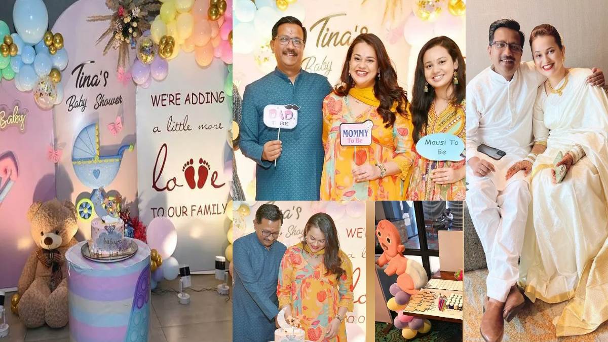 https://www.jagranimages.com/images/newimg/09092023/09_09_2023-1_23525878.jpg