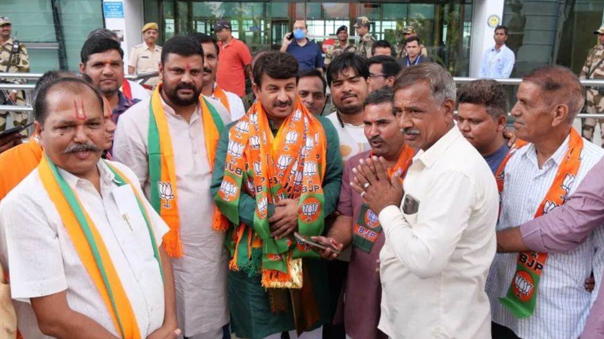 https://www.jagranimages.com/images/newimg/09092023/09_09_2023-_manoj_tiwari___23525440.jpg