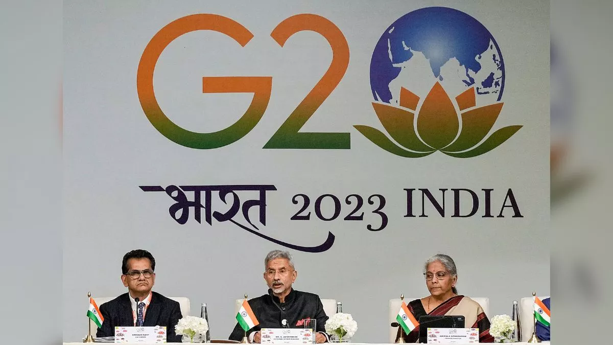09 09 2023 s jaishankar 1 23525542 173057738 G20 Summit
