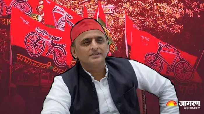 सपा को संजीवनी दे गया घोसी का उपचुनाव