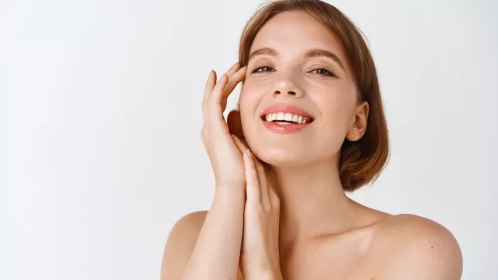 Almonds Face Pack Benefits: हेल्दी- ग्लोइंग स्किन के लिए ऐसे करें बादाम का इस्तेमाल