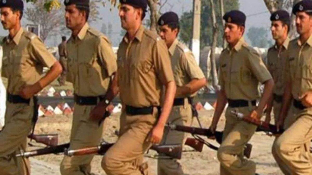 https://www.jagranimages.com/images/newimg/09092023/09_09_2023-bihar_police_constable_admit_card_2023_23525582.jpg