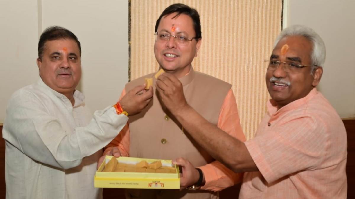 https://www.jagranimages.com/images/newimg/09092023/09_09_2023-dhami_23525394.jpg