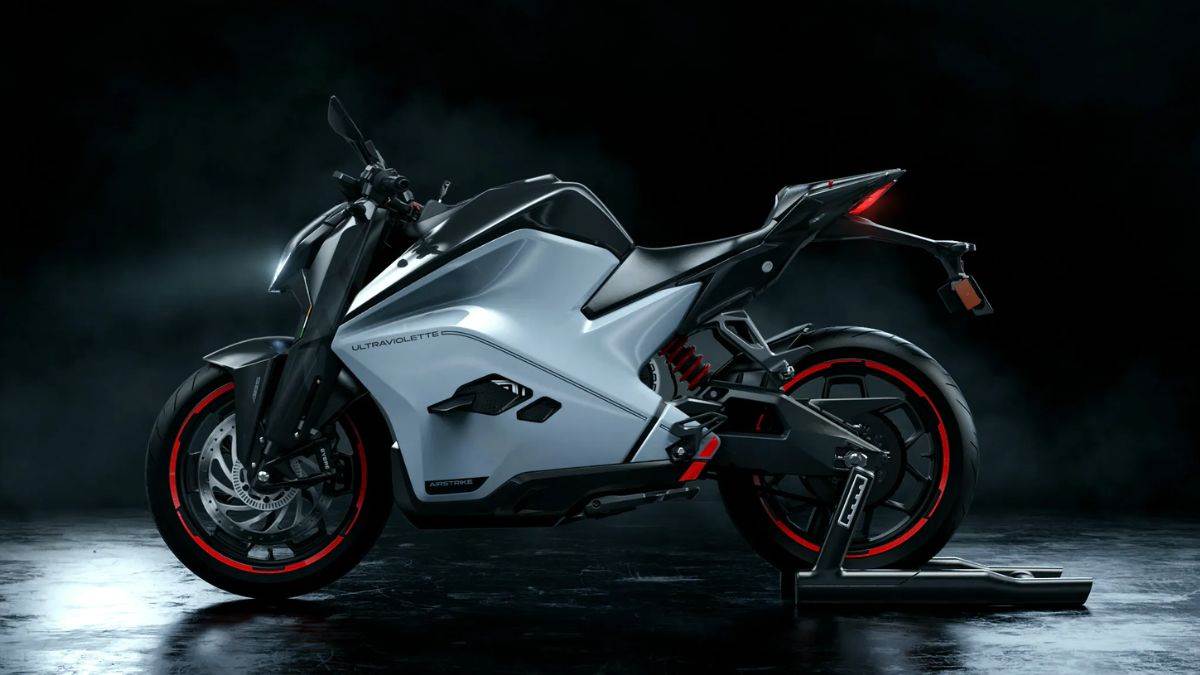 https://www.jagranimages.com/images/newimg/09092023/09_09_2023-electric_bikes_in_india_23525119.jpg
