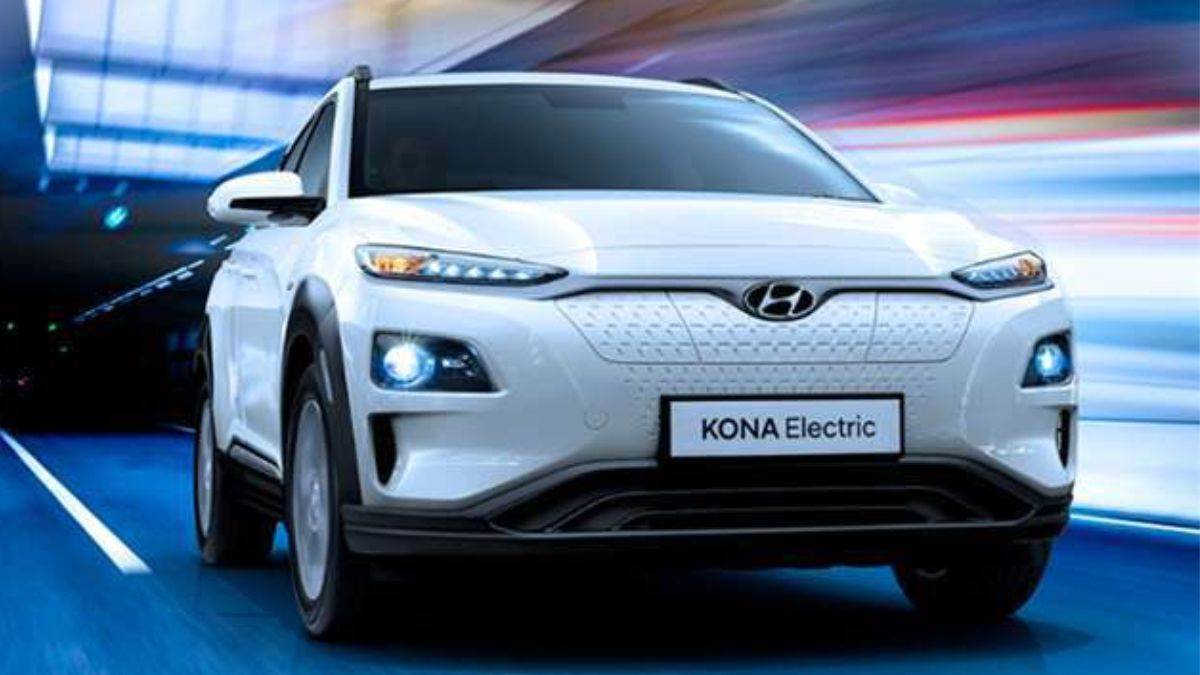 https://www.jagranimages.com/images/newimg/09092023/09_09_2023-hyundai_kona_electric_23525970.jpg