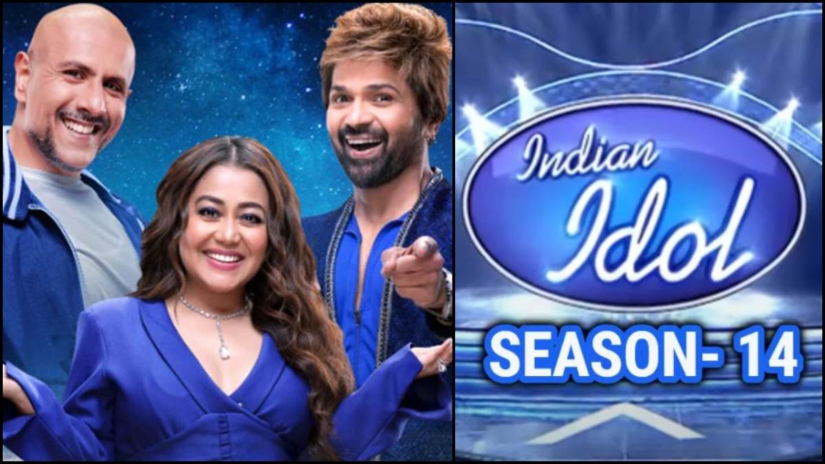 https://www.jagranimages.com/images/newimg/09092023/09_09_2023-indian_idol_14_23525934.jpg