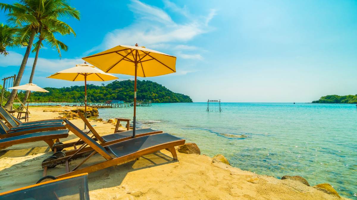 https://www.jagranimages.com/images/newimg/09092023/09_09_2023-irctc_goa_tour_package_fr_23525777.jpg