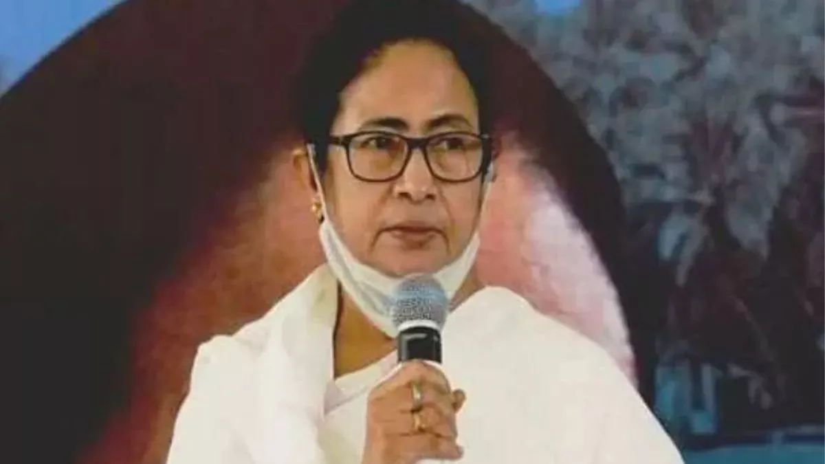 Bengal Bypoll- धूपगुड़ी उपचुनाव में तृणमूल का कब्जा, ममता बनर्जी बोलीं- यह टीम आइएनडीआइए के लिए भी बड़ी जीत