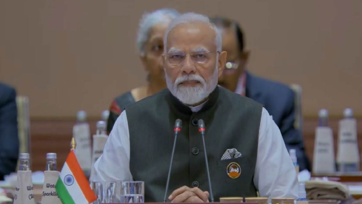 https://www.jagranimages.com/images/newimg/09092023/09_09_2023-modi_23525770.jpg