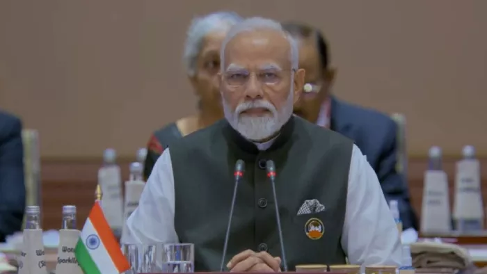 जी-20 की दिल्ली बैठक के बाद पीएम नरेंद्र मोदी के एक दिवसीय काशी दौरे पर मुहर लग जाएगी।