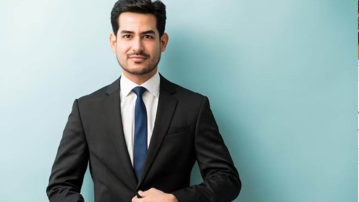 https://www.jagranimages.com/images/newimg/09092023/09_09_2023-patna_high_court_recruitment_23525755_14288128.jpg