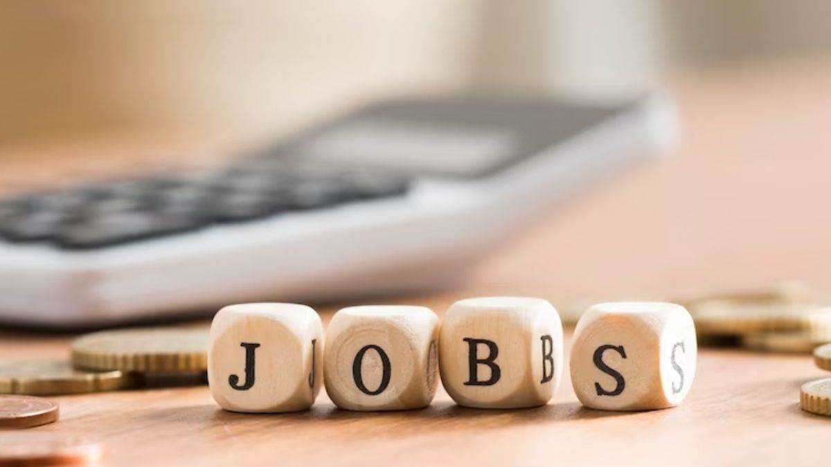 https://www.jagranimages.com/images/newimg/09092023/09_09_2023-psssb_recruitment_2023_2_23525633.jpg