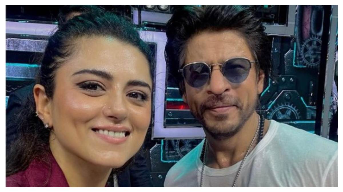https://www.jagranimages.com/images/newimg/09092023/09_09_2023-ridhi_dogra_23525691.jpg