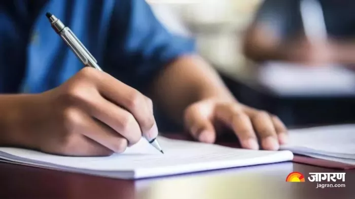 प्रस्तुति के लिए इस्तेमाल की गई तस्वीर। फोटो- जागरण