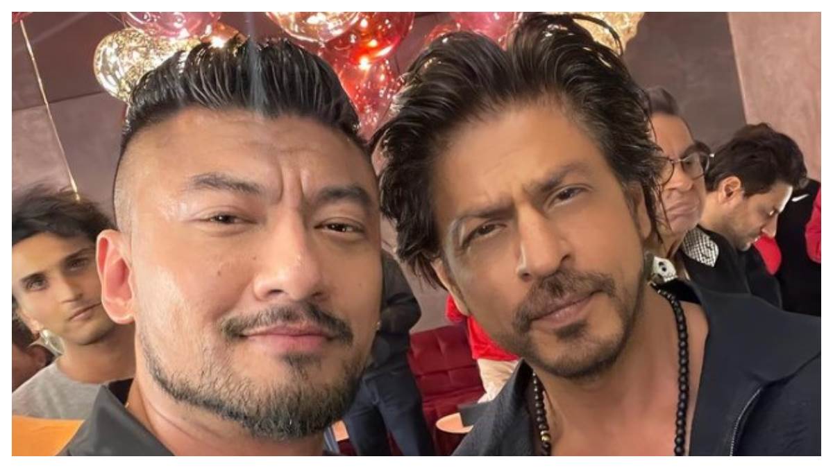 https://www.jagranimages.com/images/newimg/09092023/09_09_2023-shah_rukh_khan_and_sangay_23526117.jpg