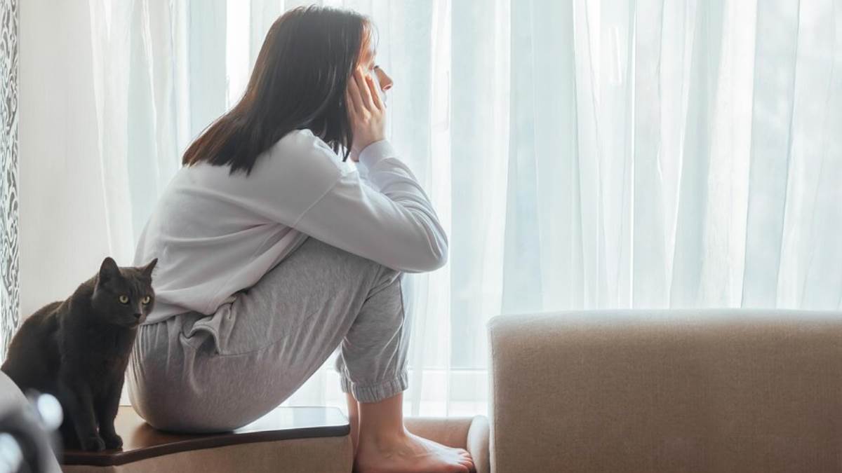 https://www.jagranimages.com/images/newimg/09092023/09_09_2023-tips_to_reduce_workplace_anxiety_f_23525798.jpg