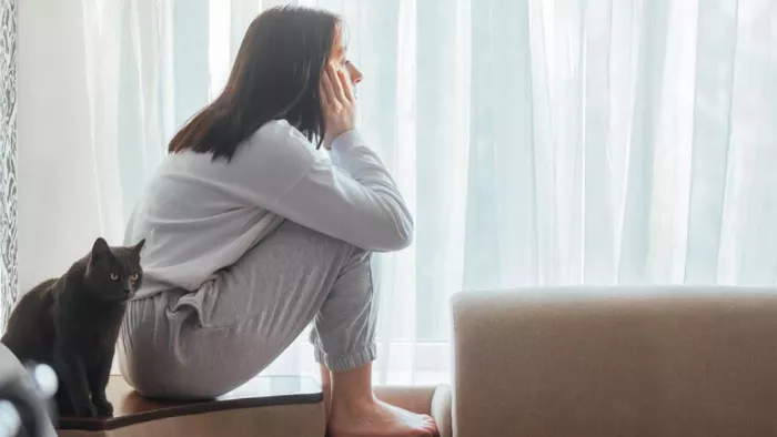 Office Anxiety: क्या है ऑफिस एंग्जाइटी और कैसे करें हैंडल