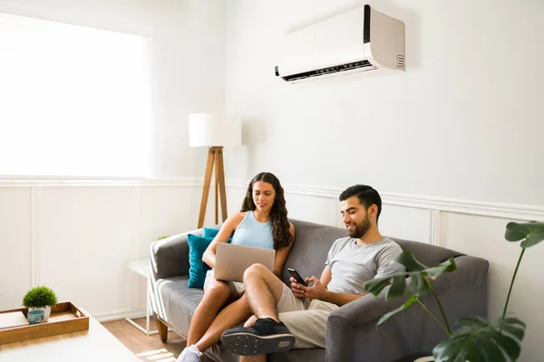 बिजली की बचत करने वाले ये 5 सबसे बेस्ट Split AC! यहां जानें क्या हैं कीमत और फीचर्स