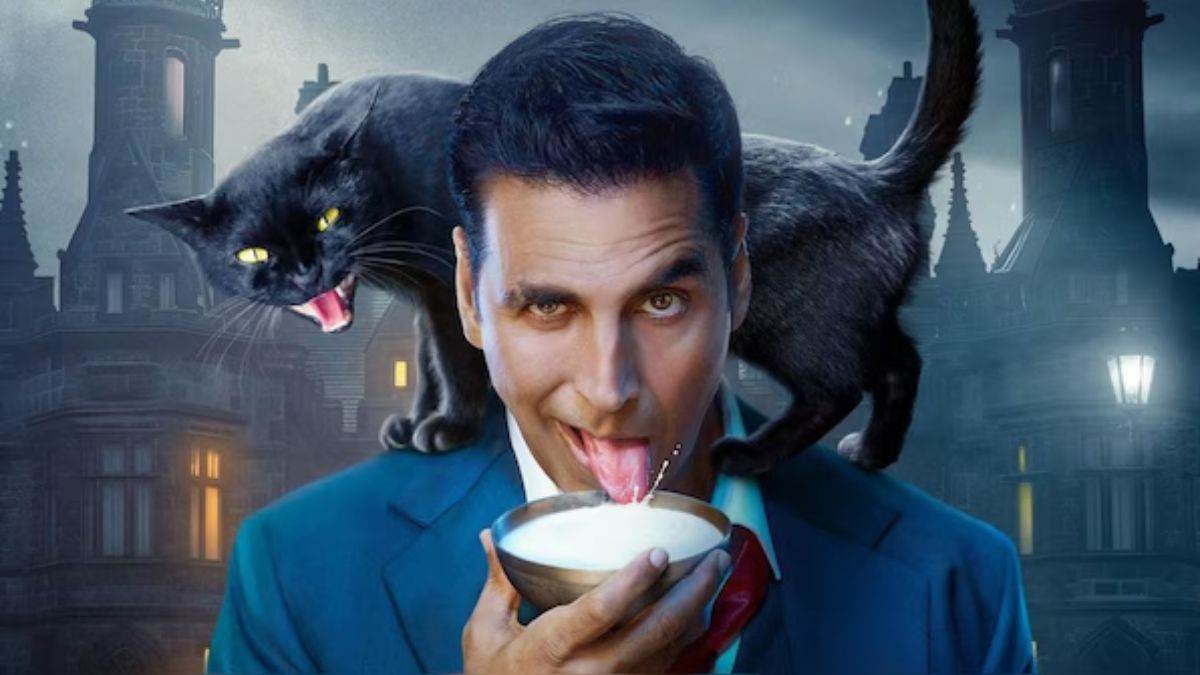 https://www.jagranimages.com/images/newimg/09092024/09_09_2024-akshay_23793629.jpg