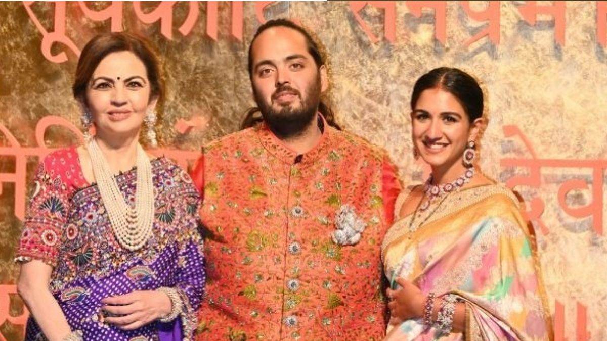 https://www.jagranimages.com/images/newimg/09092024/09_09_2024-anant_ambani_news_2_23793510.jpg