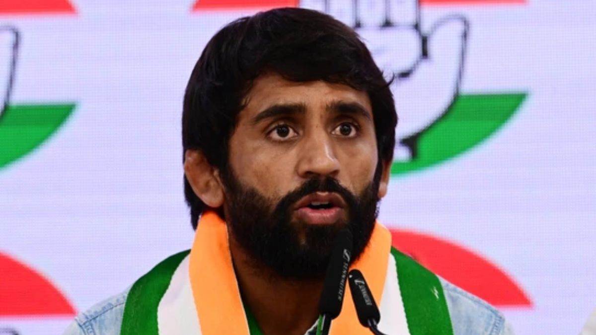 https://www.jagranimages.com/images/newimg/09092024/09_09_2024-bajrang_punia_23793502.jpg