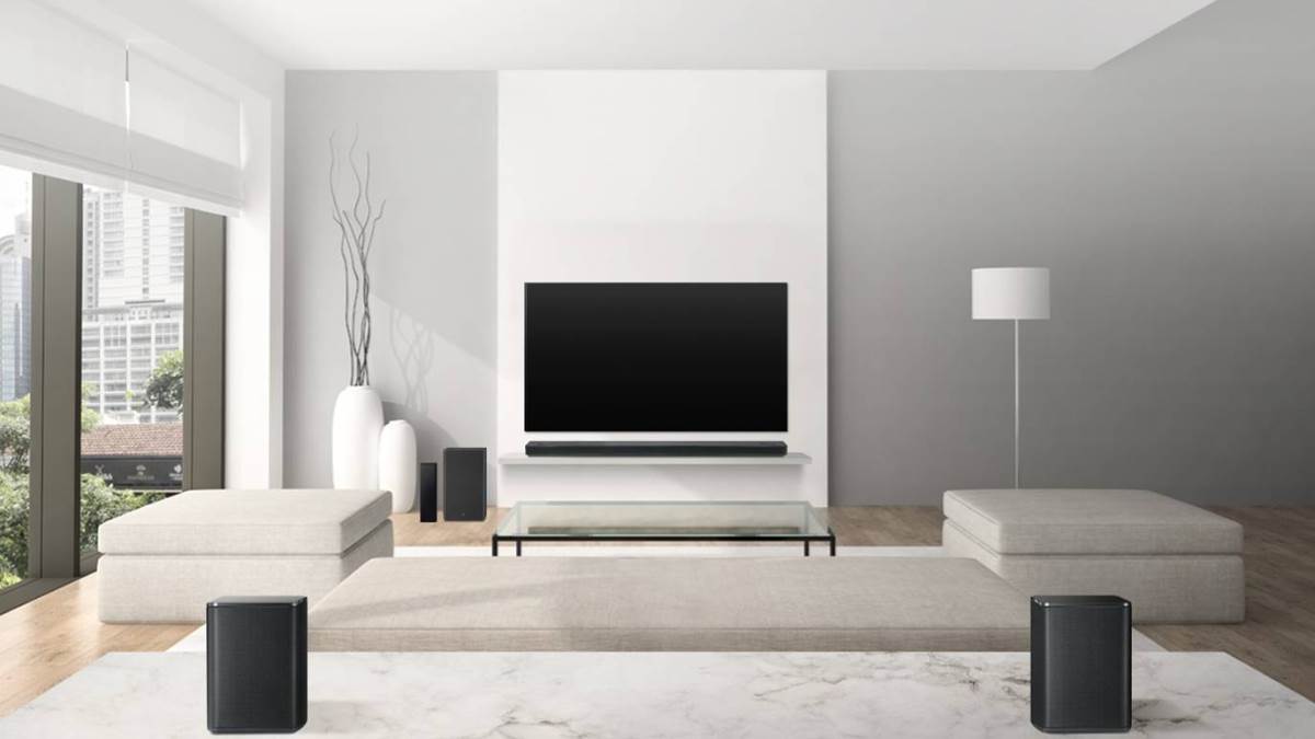 https://www.jagranimages.com/images/newimg/09092024/09_09_2024-bestsonyhometheatres_23793724.jpg