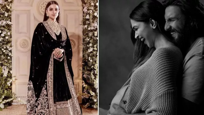 दीपिका पादुकोण से मिलने पहुंची उनकी ननद/ फोटो- Instagram