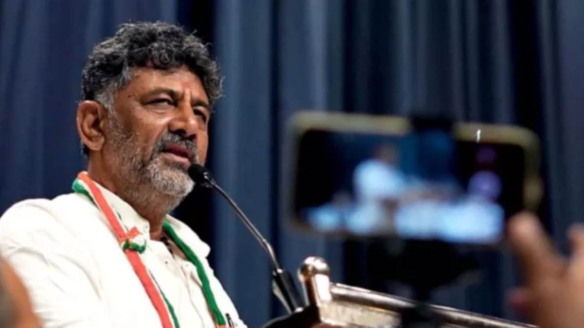 https://www.jagranimages.com/images/newimg/09092024/09_09_2024-dk_shivakumar_23793528.jpg