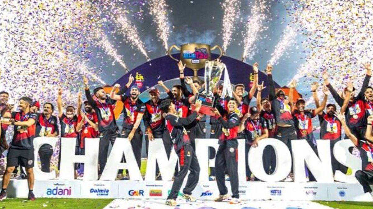 https://www.jagranimages.com/images/newimg/09092024/09_09_2024-dpl_2024_winner__1_23793566_92626358.jpg