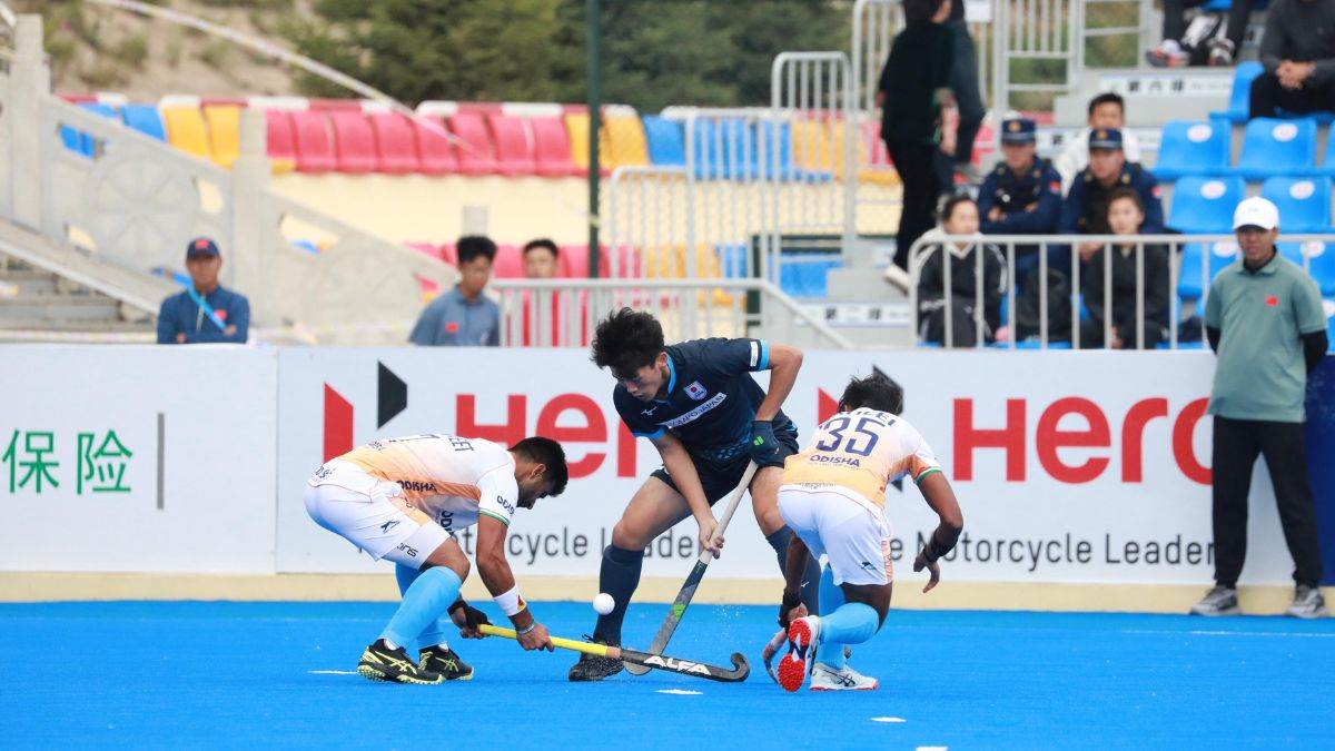 https://www.jagranimages.com/images/newimg/09092024/09_09_2024-hockey_23793811.jpg