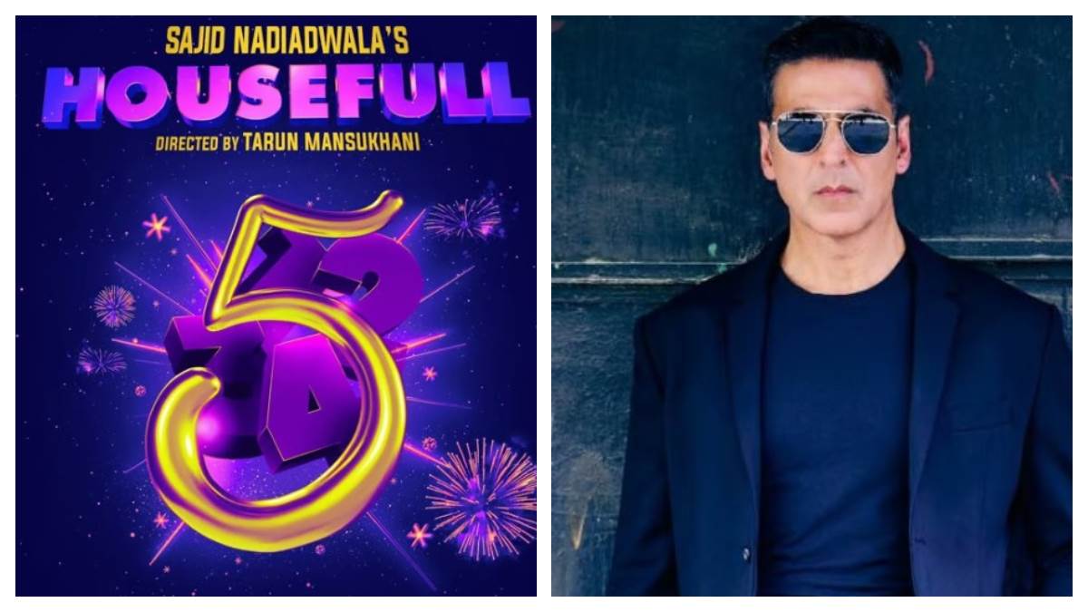 https://www.jagranimages.com/images/newimg/09092024/09_09_2024-housefull_5_and_akshay_kumar_23793878.jpg