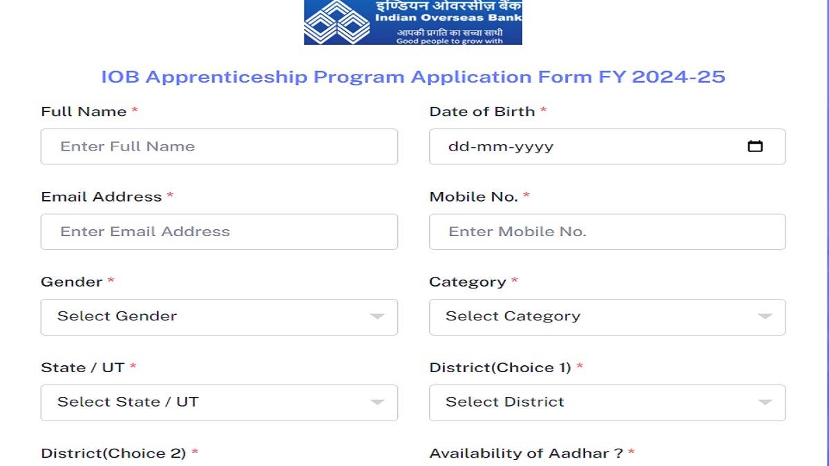 https://www.jagranimages.com/images/newimg/09092024/09_09_2024-iob_recuitment_application_form_23793607.jpg