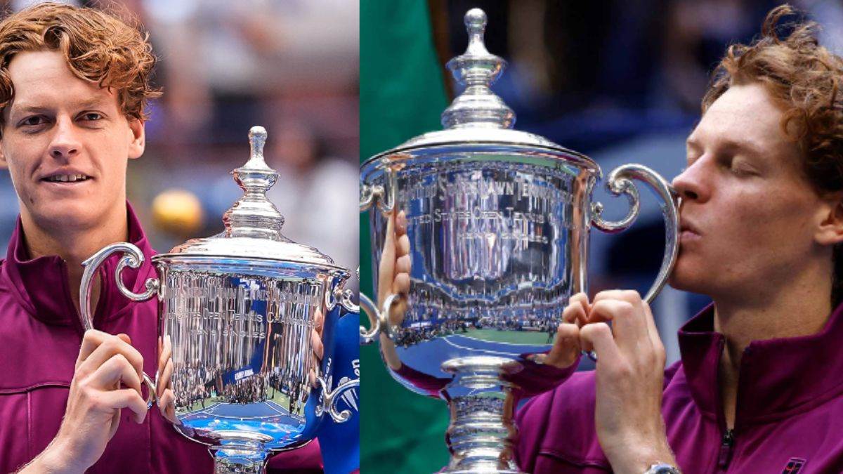 https://www.jagranimages.com/images/newimg/09092024/09_09_2024-jannik_sinner_us_open_2024_winner_23793547.jpg