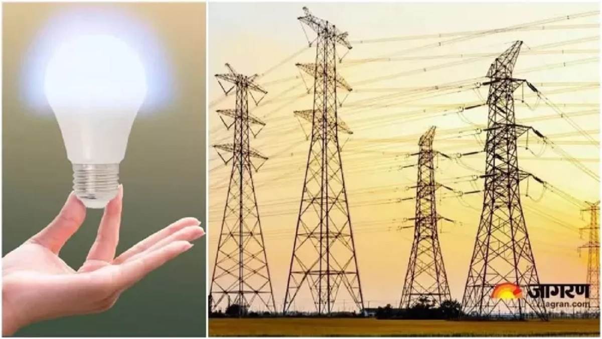 https://www.jagranimages.com/images/newimg/09092024/09_09_2024-jharkhand_bijli_23793989.jpg