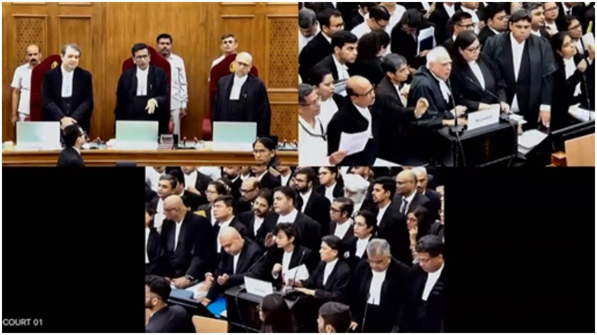 https://www.jagranimages.com/images/newimg/09092024/09_09_2024-kolkata_case_sc_hearing_23793822.jpg