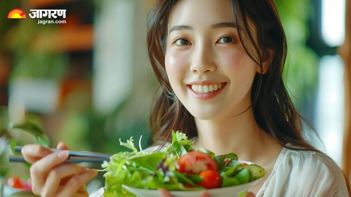 https://www.jagranimages.com/images/newimg/09092024/09_09_2024-korean_diet_for_weight_loss_23793997.jpg
