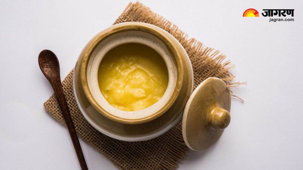 https://www.jagranimages.com/images/newimg/09092024/09_09_2024-malai_se_ghee_kaise_nikale_23793924.jpg