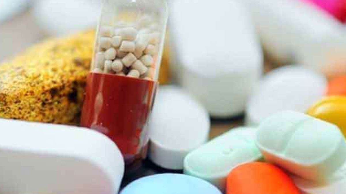 https://www.jagranimages.com/images/newimg/09092024/09_09_2024-pharma_23793931.jpg