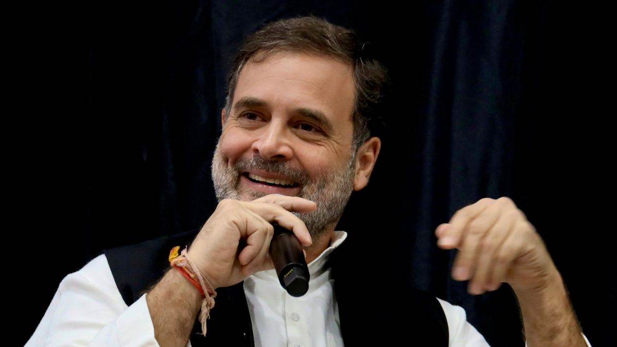 https://www.jagranimages.com/images/newimg/09092024/09_09_2024-rahul_gandhi_in_us_23793514.jpg