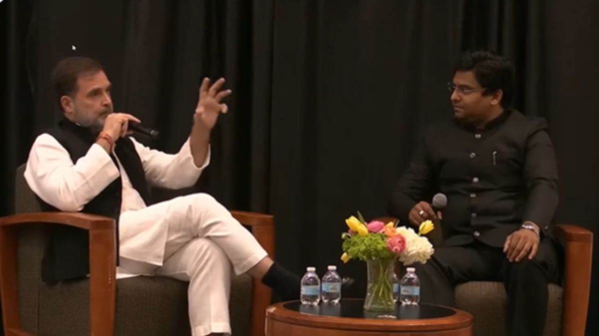 https://www.jagranimages.com/images/newimg/09092024/09_09_2024-rahul_gandhi_news_12_23793497.jpg