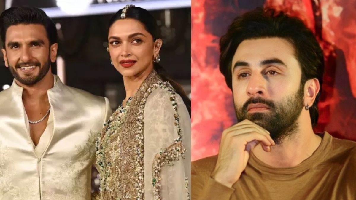 https://www.jagranimages.com/images/newimg/09092024/09_09_2024-ranbir_23793754.jpg