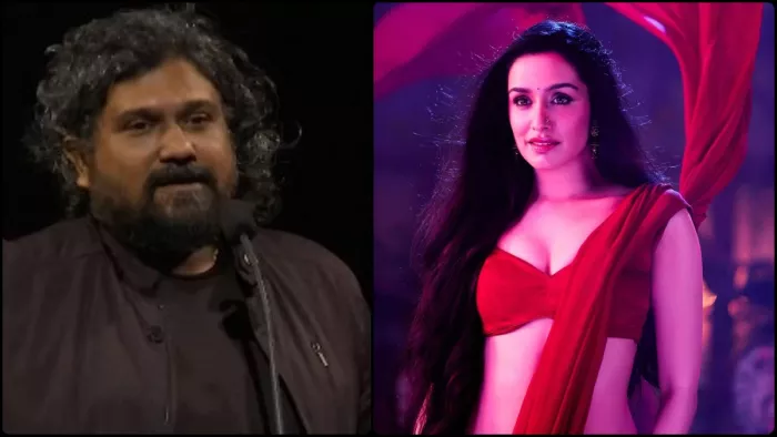 जिगरा डायरेक्टर ने श्रद्धा कपूर के फैंस से मांगी माफी। फोटो क्रेडिट- इंस्टाग्राम