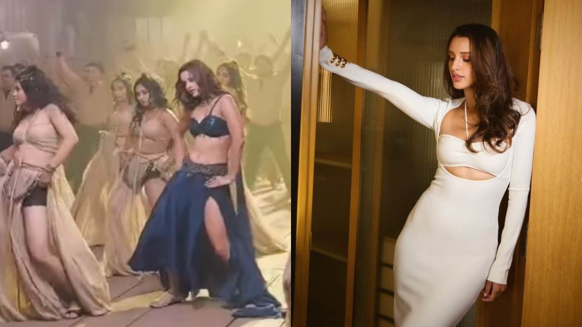 https://www.jagranimages.com/images/newimg/09092024/09_09_2024-tripti_dimri_leaked_video_23793679.jpg