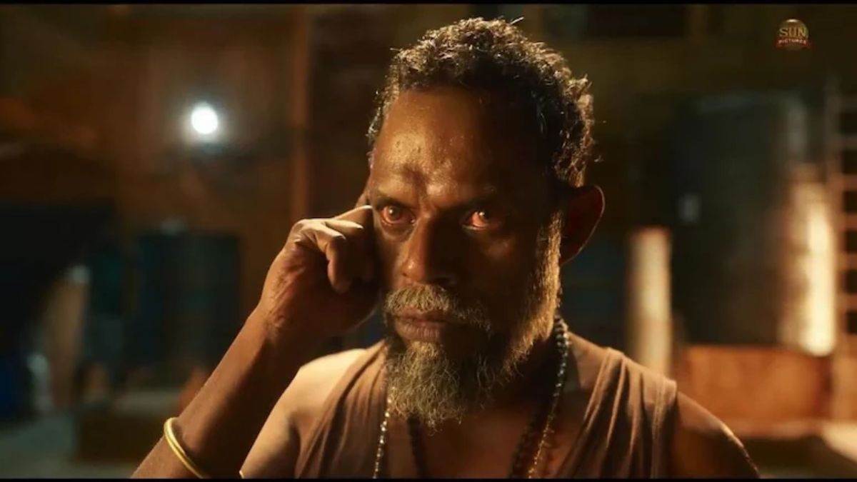 https://www.jagranimages.com/images/newimg/09092024/09_09_2024-vinayakan_23793591.jpg