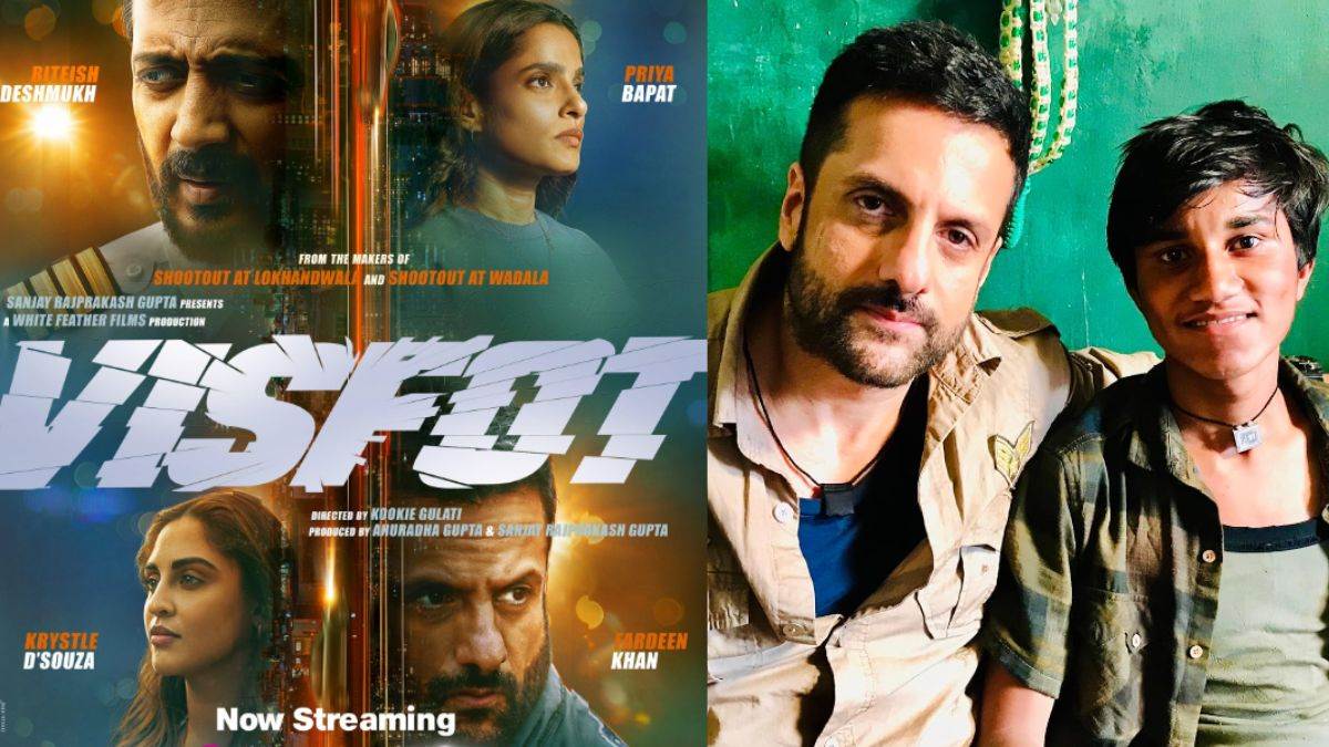 https://www.jagranimages.com/images/newimg/09092024/09_09_2024-visfot_on_jio_cinema__23793945.jpg