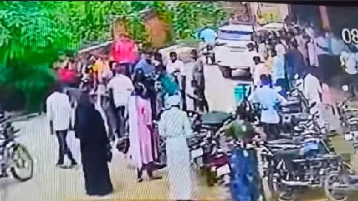 https://www.jagranimages.com/images/newimg/09092025/09_09_2025-08bas_37_08092025_205.jpg