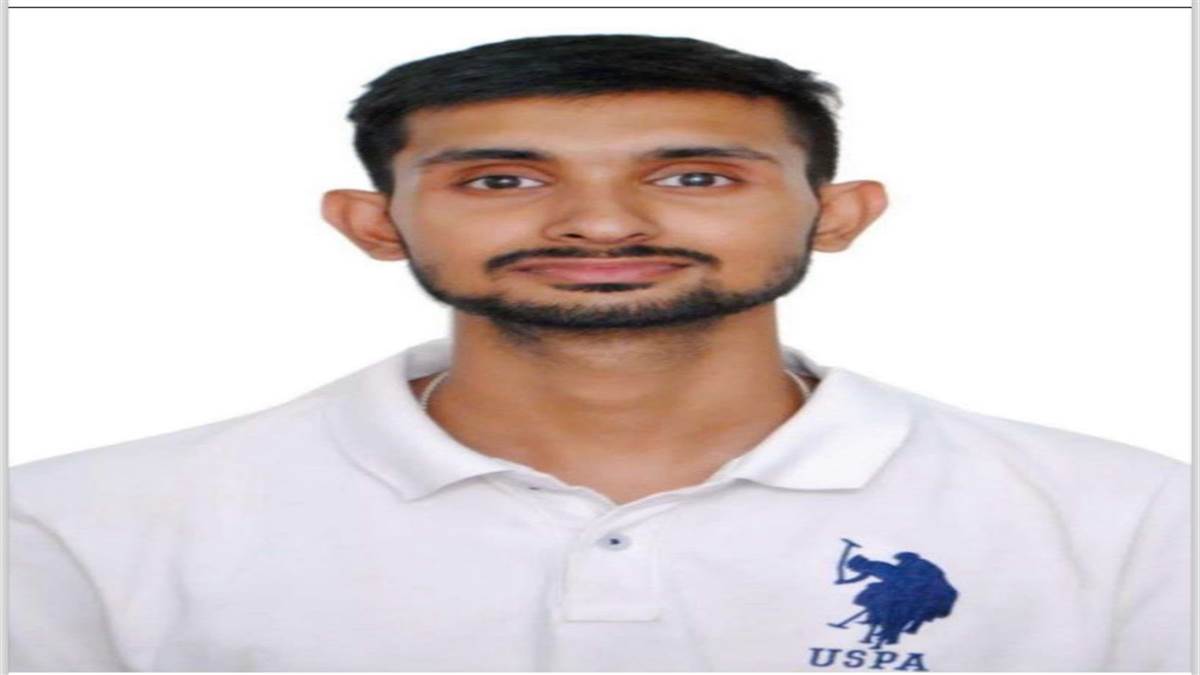 https://www.jagranimages.com/images/newimg/09092025/09_09_2025-08chi_71_08092025_654.jpg